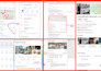 optimize google my business page for local SEO gmb ranking